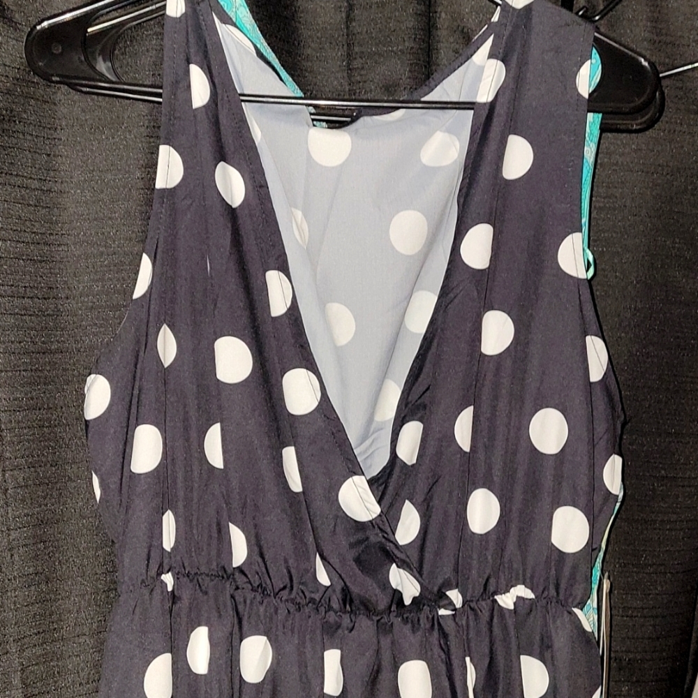 BEAUTIFUL DRESS